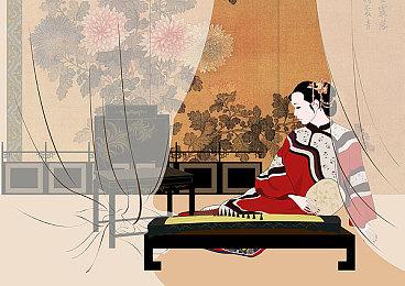 《夺宝奇兵：古老之圈》发售预告 冒险之旅即将开启